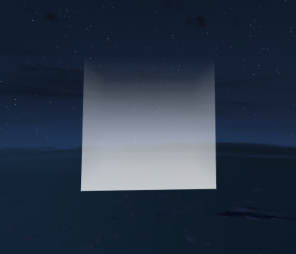 MarkerTypeVerticalCylinder