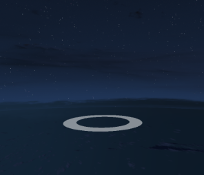 MarkerTypeHorizontalCircleFat