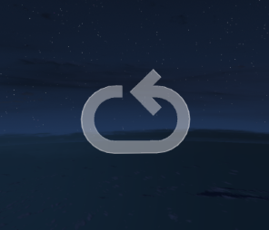 MarkerTypeReplayIcon