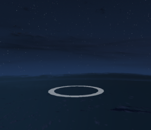 MarkerTypeHorizontalCircleSkinny