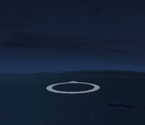 MarkerTypeHorizontalCircleSkinny_Arrow