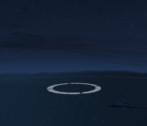 MarkerTypeHorizontalSplitArrowCircle