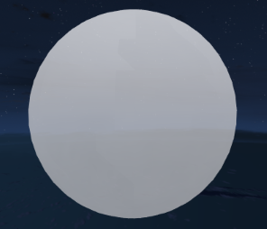 MarkerTypeDebugSphere