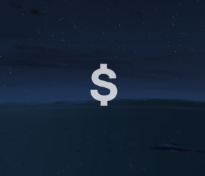 MarkerTypeDollarSign