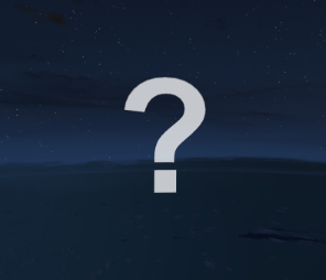 MarkerTypeQuestionMark