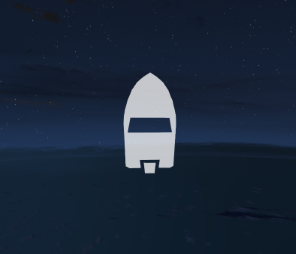 MarkerTypeBoatSymbol