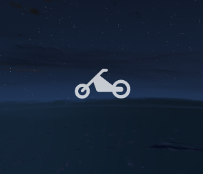 MarkerTypeMotorcycleSymbol