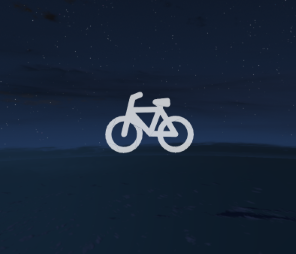 MarkerTypeBikeSymbol