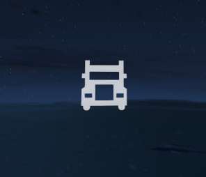 MarkerTypeTruckSymbol