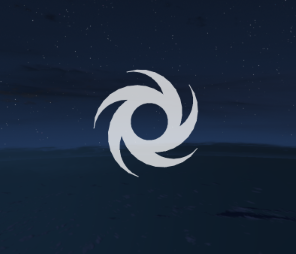 MarkerTypeSawbladeSymbol