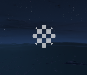 MarkerTypeCheckeredFlagCircle