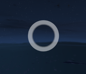 MarkerTypeVerticleCircle