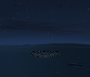 MarkerTypeLostMCTransparent